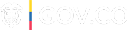 Logo gov.co